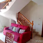 Sun Terrace Cristianos By Helloapartments Apartman Los Cristianos