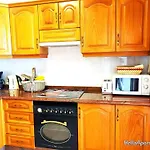 Sun Terrace Cristianos By Helloapartments * Los Cristianos