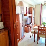Apartman Sun Terrace Cristianos By Helloapartments Los Cristianos