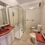 Sun Terrace Cristianos By Helloapartments Apartman *