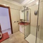Sun Terrace Cristianos By Helloapartments * Los Cristianos