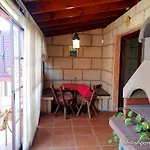 Apartman Sun Terrace Cristianos By Helloapartments