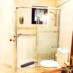 Sun Terrace Cristianos By Helloapartments Los Cristianos