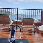 Sun Terrace Cristianos By Helloapartments Apartman Los Cristianos