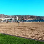 Sun Terrace Cristianos By Helloapartments Apartman Los Cristianos