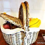 Sun Terrace Cristianos By Helloapartments Apartman Los Cristianos