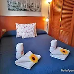 Sun Terrace Cristianos By Helloapartments *