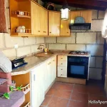 Sun Terrace Cristianos By Helloapartments Los Cristianos