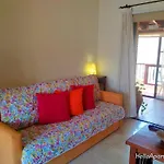 Sun Terrace Cristianos By Helloapartments Los Cristianos